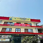 Hotel Elite Stay