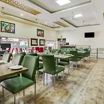 Jps Residency
