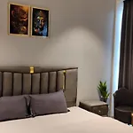 Sweet & Cozy Studio Gurugram