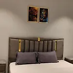 Sweet & Cozy Studio Gurugram