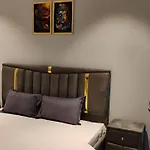 Sweet & Cozy Studio Gurugram