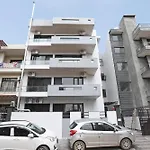 Hotel O Habitat