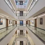 Aatithyam Residency