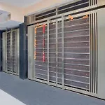 Super Hotel O Sheetla Colony