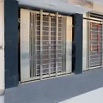 Super Hotel O Sheetla Colony