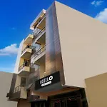 Super Hotel O Sheetla Colony