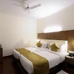 Sk Premium Park Ggn