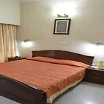 Shama Tourist Resort