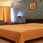 Bird Sanctuary Tourist Resort