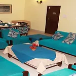 Bird Sanctuary Tourist Resort