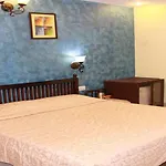 Bird Sanctuary Tourist Resort