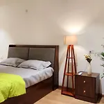 The Loft Life Premium Duplex