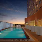 Radisson Gurugram Udyog Vihar