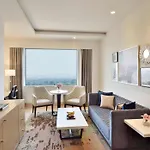 Radisson Gurugram Udyog Vihar