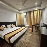 Vrresidency