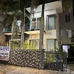 Vrresidency