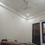 Mohit Apartment