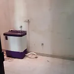 Mohit Apartment