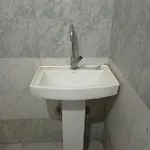 Mohit Apartment