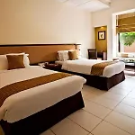 Lemon Tree Hotel, Tarudhan Valley, Manesar