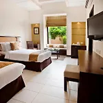 Lemon Tree Hotel, Tarudhan Valley, Manesar