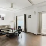 Hotel O Kanishk Inn