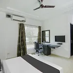 Hotel O Kanishk Inn