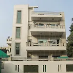 Hotel O Kanishk Inn