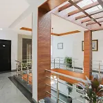 Hotel O Kanishk Inn