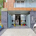 Hotel O Vikrant Residency