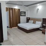 Hotel Singh Residency , Gurgaon