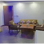 Hotel Singh Residency , Gurgaon
