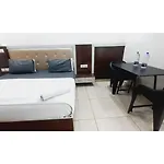 Hotel Singh Residency , Gurgaon