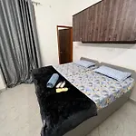 Nspr Kalpa