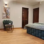 Hotel City Premier - Golf Course Road ,Gurgaon