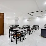 Townhouse T Block Sector 24