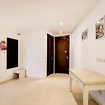 Townhouse T Block Sector 24