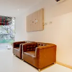 Townhouse T Block Sector 24