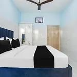 Hotel O Safe & Sure Residency