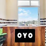 Hotel O Safe & Sure Residency