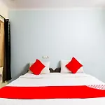 Hotel O Maurya Residency