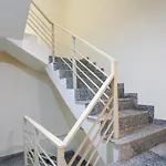 Hotel O Swastik Homes