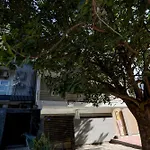 Hotel O Swastik Homes