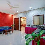 Fabhotel B Stays