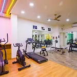 Alaya Stays Miyabi Suites, Golf Course Road