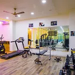 Alaya Stays Miyabi Suites, Golf Course Road