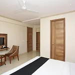 Collection O Paradise Franchisee Near Appu Ghar