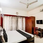 Hotel O Le Regent