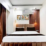 Super Hotel O Sector 43 Gurgaon