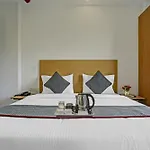 Townhouse Hotel Royal Oak